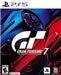 Gran Turismo 7 (Playstation 5) - for just $0! 