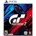 Gran Turismo 7 (Playstation 5) - Premium Video Games - Just $0! Shop now at Retro Gaming of Denver
