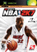 NBA 2K7 (Xbox) - for just $0! 