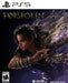 Forspoken (Playstation 5) - for just $0! 