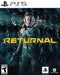 Returnal (Playstation 5) - for just $0! 