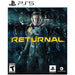 Returnal (Playstation 5) - Just $0! Shop now at Retro Gaming of Denver