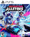 Destruction Allstars (Playstation 5) - for just $0! 