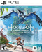 Horizon Forbidden West (Launch Edition) (Playstation 5) - for just $0! 