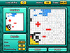 Puzzler World – Nintendo DS (DS) - for just $3.99! 