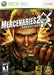 Mercenaries 2: World In Flames (Xbox 360) - for just $0! 