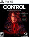Control Ultimate Edition (PlayStation 5) - for just $24.99! 