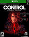 Control Ultimate Edition (Xbox Series X) - for just $0! 