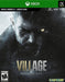 Resident Evil Village (Xbox Series X/Xbox One) - for just $0! 