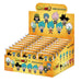 Dragon Ball Super 3D Foam Bag Clip – Series 4 Blind Bag - for just $8.99! 