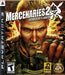 Mercenaries 2: World In Flames (Playstation 3) - for just $0! 