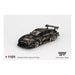 Mini GT 1:64 Assorted Models Diecast Cars - for just $13.99! 