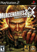 Mercenaries 2: World In Flames (Playstation 2) - for just $0! 