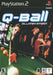Q-Ball Billiards Master (Playstation 2) - for just $0! 