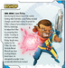 Marvel United: X-Men Gold Team Expansion - for just $29.99! 