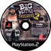 Big Mutha Truckers 2 – PlayStation 2 (PS2) - for just $0! 
