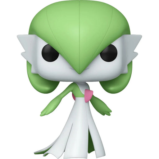 Pokemon Gardevoir Funko Pop! Vinyl Figure #1052 - for just $8.95! 