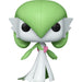 Pokemon Gardevoir Funko Pop! Vinyl Figure #1052 - for just $8.95! 