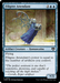 Filigree Attendant (CMM-095) - Commander Masters - for just $0.03! 
