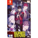 Buried Stars [Korean Import] (Nintendo Switch) - Just $0! Shop now at Retro Gaming of Denver