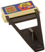Game Genie for Nintendo Entertainment System – Nintendo Entertainment System Accessory (NES) - for just $27.99! 