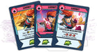 Marvel United: X-Men Blue Team Expansion - for just $49.99! 