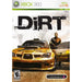 Dirt (Xbox 360) - Premium Video Games - Just $0! Shop now at Retro Gaming of Denver