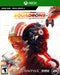 Star Wars: Squadrons (Xbox One/Xbox Series X) - for just $0! 
