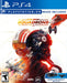 Star Wars: Squadrons (Playstation 4) - for just $0! 
