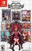 Kingdom Hearts Melody of Memory (Nintendo Switch) - for just $0! 