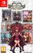Kingdom Hearts Melody of Memory [European Import] (Nintendo Switch) - for just $0! 