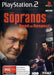 Sopranos Road to Respect [Australian Import] (Playstation 2) - for just $0! 