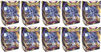 Sword & Shield: Astral Radiance - Build & Battle Box Display - for just $0! 