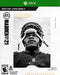 Madden NFL 21 MVP Edition (Xbox One / Xbox Series X) - for just $0! 