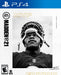 Madden NFL 21 MVP Edition (Playstation 4) - for just $0! 