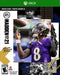 Madden NFL 21 Deluxe Edition (Xbox One/Series X) - for just $0! 