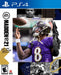Madden NFL 21 Deluxe Edition (Playstation 4) - for just $0! 