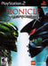 Bionicle Heroes (Playstation 2) - for just $0! 
