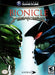 Bionicle Heroes (Gamecube) - for just $0! 