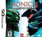 Bionicle Heroes (Nintendo DS) - for just $0! 
