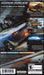 Ridge Racer – PlayStation Portable (PSP) - for just $12.99! 