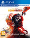 Star Wars: Squadrons [European Import] (Playstation 4) - for just $0! 