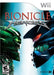 Bionicle Heroes (Wii) - for just $0! 