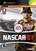 NASCAR 07 (Xbox) - for just $0! 
