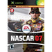 NASCAR 2007 (Xbox) - Just $0! Shop now at Retro Gaming of Denver