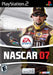 NASCAR 07 (Playstation 2) - for just $0! 