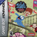 Foster's Home for Imaginary Friends (Gameboy Advance) - for just $0! 