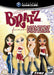 Bratz Forever Diamondz (Gamecube) - for just $0! 