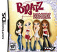 Bratz Forever Diamondz (Nintendo DS) - for just $0! 