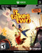 It Takes Two (Xbox One/Xbox Series X) - for just $0! 